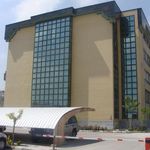 سازمان همیاری های شهرداری