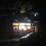 پیتزا نشاط