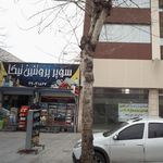 فروشگاه محمد