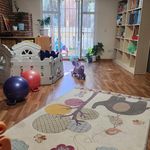 همیار آکادمی