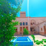 خانه تدین