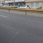 بانک سامان شعبه پونک