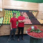 حاجی ارزونی امیرآباد