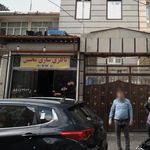 باطری سازی امید