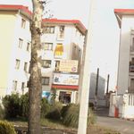 خودپرداز بانک گردشگری