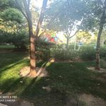 سرویس بهداشتی بوستان سوسن