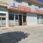 فروشگاه اتکا شعبه جانبازان خلخال