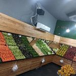 حاجی ارزونی امیرآباد