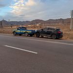 یدک کش و امداد خودرو رحمانی