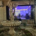 کافه مدرن