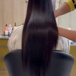 آرایشگاه زنانه عاطی بیوتی(آفر ناخن ومژه)