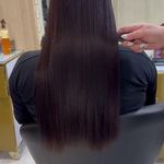 آرایشگاه زنانه عاطی بیوتی(آفر ناخن ومژه)