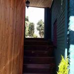 کافه رستوران آگاتا لانژ