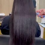 آرایشگاه زنانه عاطی بیوتی(آفر ناخن ومژه)