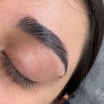 آرایشگاه زنانه عاطی بیوتی(آفر ناخن ومژه)