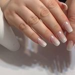 آرایشگاه زنانه عاطی بیوتی(آفر ناخن ومژه)