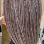 آرایشگاه زنانه عاطی بیوتی(آفر ناخن ومژه)