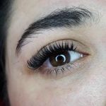 آرایشگاه زنانه عاطی بیوتی(آفر ناخن ومژه)