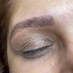 آرایشگاه زنانه عاطی بیوتی(آفر ناخن ومژه)