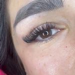 آرایشگاه زنانه عاطی بیوتی(آفر ناخن ومژه)