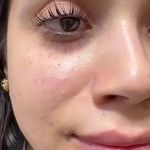 آرایشگاه زنانه عاطی بیوتی(آفر ناخن ومژه)