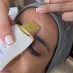 آرایشگاه زنانه عاطی بیوتی(آفر ناخن ومژه)