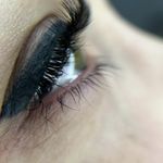سالن زیبایی لی‌لی شمس