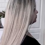 آرایشگاه زنانه عاطی بیوتی(آفر ناخن ومژه)