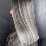 آرایشگاه زنانه عاطی بیوتی(آفر ناخن ومژه)