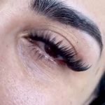 آرایشگاه زنانه عاطی بیوتی(آفر ناخن ومژه)