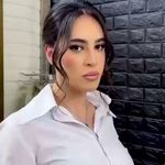 آرایشگاه زنانه عاطی بیوتی(آفر ناخن ومژه)