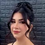 آرایشگاه زنانه عاطی بیوتی(آفر ناخن ومژه)