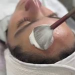 آرایشگاه زنانه عاطی بیوتی(آفر ناخن ومژه)