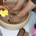 آرایشگاه زنانه عاطی بیوتی(آفر ناخن ومژه)