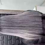 آرایشگاه زنانه عاطی بیوتی(آفر ناخن ومژه)