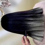 آرایشگاه زنانه عاطی بیوتی(آفر ناخن ومژه)