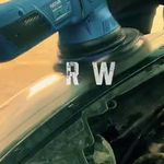 کارواش ایده آل