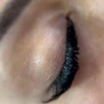 آرایشگاه زنانه عاطی بیوتی(آفر ناخن ورنگ)