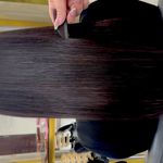 آرایشگاه زنانه عاطی بیوتی(آفر ناخن ورنگ)