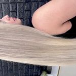 آرایشگاه زنانه عاطی بیوتی(آفر ناخن ورنگ)