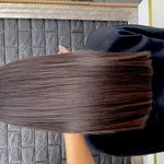 آرایشگاه زنانه عاطی بیوتی(آفر ناخن ورنگ)