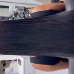 آرایشگاه زنانه عاطی بیوتی(آفر ناخن ورنگ)