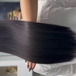 آرایشگاه زنانه عاطی بیوتی(آفر ناخن ورنگ)