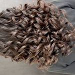 آرایشگاه زنانه عاطی بیوتی(آفر ناخن ورنگ)