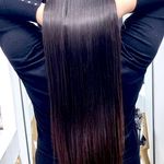آرایشگاه زنانه عاطی بیوتی(آفر ناخن ورنگ)