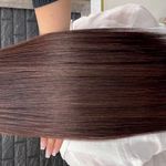 آرایشگاه زنانه عاطی بیوتی(آفر ناخن ورنگ)