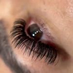 آرایشگاه زنانه عاطی بیوتی(آفر ناخن ورنگ)