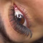 آرایشگاه زنانه عاطی بیوتی(آفر ناخن ورنگ)