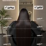 آرایشگر سنا حزباوی