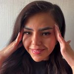 آرایشگاه زنانه عاطی بیوتی(آفر ناخن ورنگ)